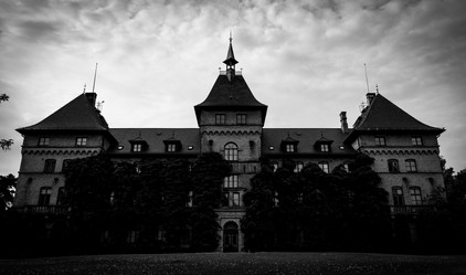 Similar image 21989925