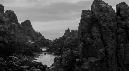 Similar image 21989926