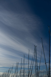 Similar image 21989927