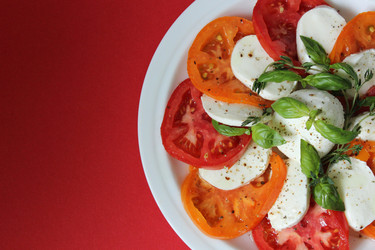 Similar image 21990708