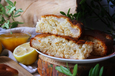 Similar image 21990710