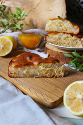 Similar image 21990711