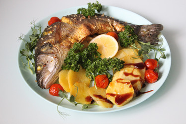 Similar image 21990718