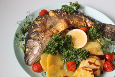 Similar image 21990719