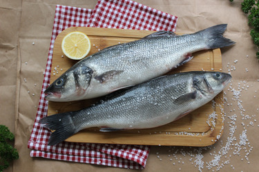 Similar image 21990720