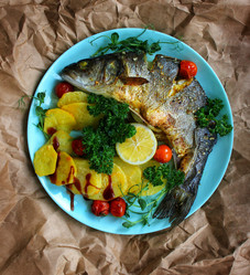 Similar image 21990722