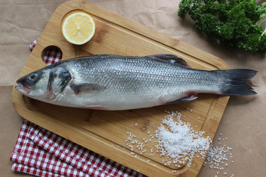 Similar image 21990723