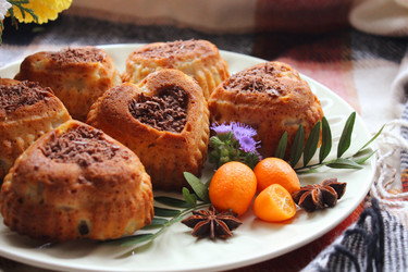 Similar image 21990727