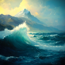 Similar image 21990618