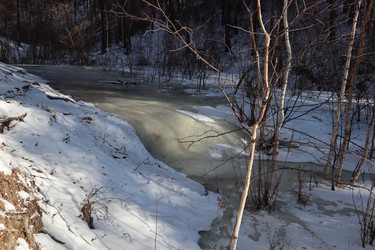 Similar image 21989928