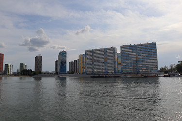 Similar image 21989941