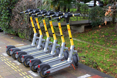 Similar image 21989948