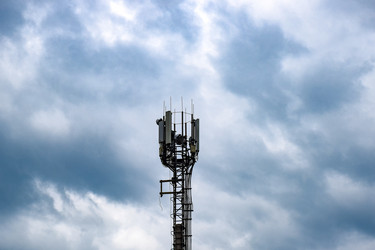 Similar image 21990611