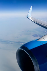 Similar image 21990483