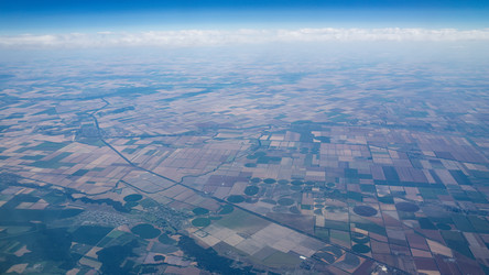 Similar image 21990491