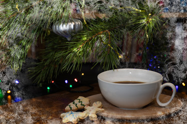 Similar image 21990493