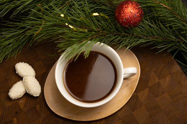 Similar image 21990494