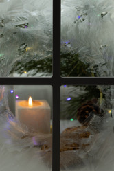 Similar image 21990495