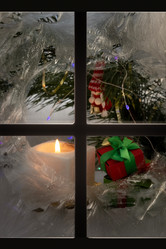 Similar image 21990496