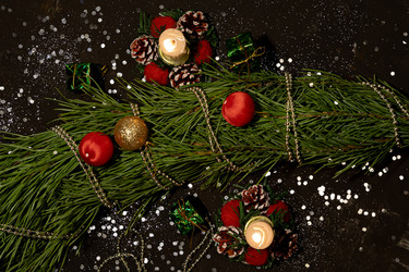 Similar image 21990497