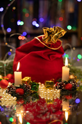 Similar image 21990498