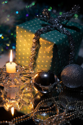 Similar image 21990499