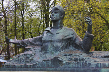 Similar image 21989951