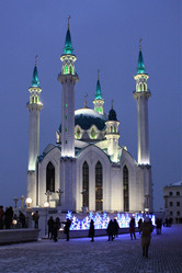 Similar image 21989953