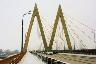 Similar image 21989954