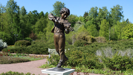 Similar image 21989956