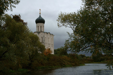 Similar image 21989958