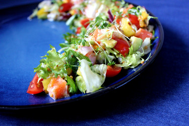 Similar image 21990728