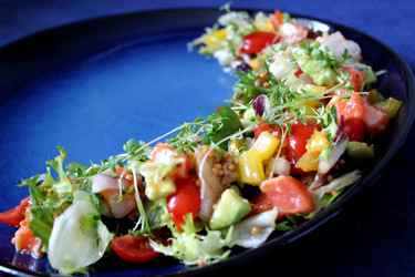 Similar image 21990731