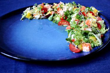 Similar image 21990733