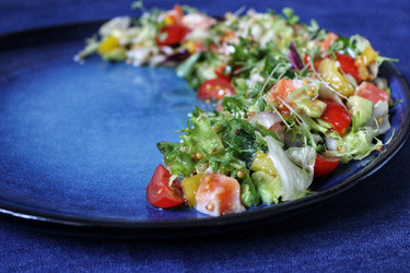 Similar image 21990737