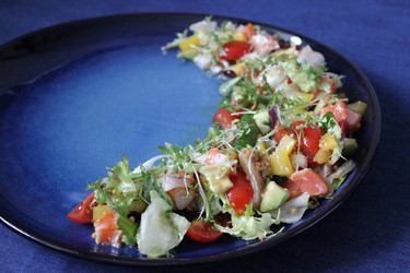 Similar image 21990741