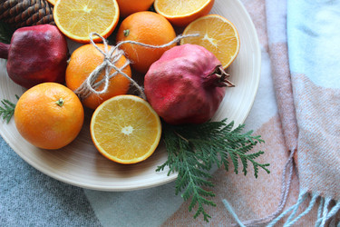 Similar image 21990742