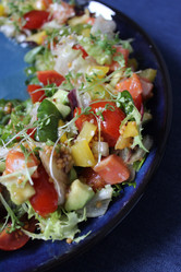 Similar image 21990744