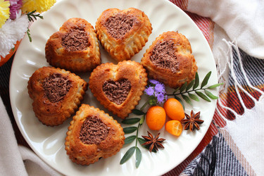 Similar image 21990746