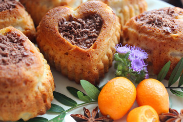 Similar image 21990747