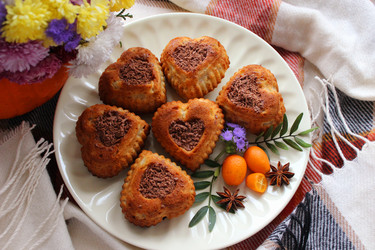 Similar image 21990748