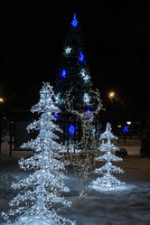 Similar image 21990619