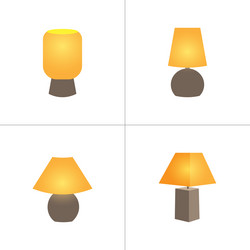 Similar image 21990359