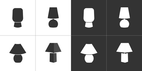 Similar image 21990360