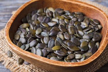 Similar image 21990362