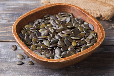 Similar image 21990363