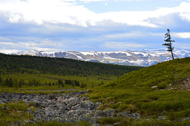 Similar image 21990504