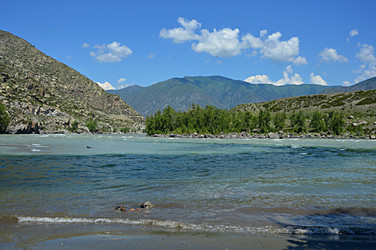 Similar image 21990507