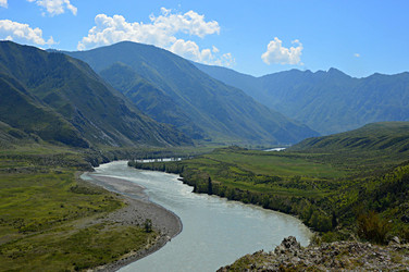 Similar image 21990508