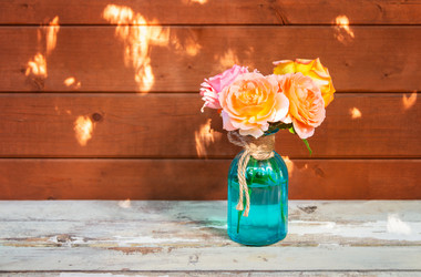 Similar image 21990364